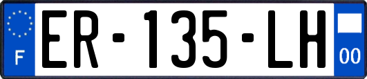 ER-135-LH