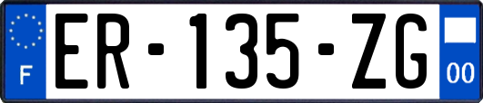 ER-135-ZG