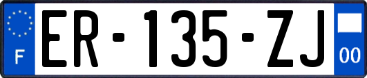 ER-135-ZJ