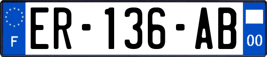 ER-136-AB