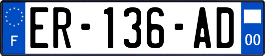 ER-136-AD