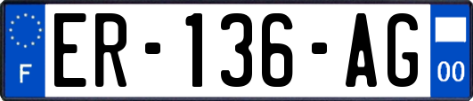 ER-136-AG