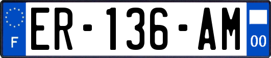 ER-136-AM