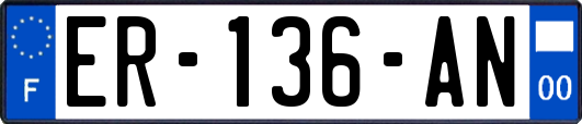 ER-136-AN