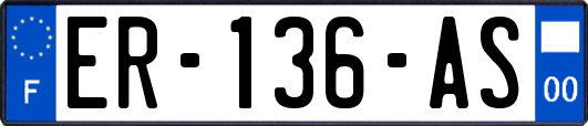 ER-136-AS