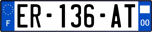 ER-136-AT