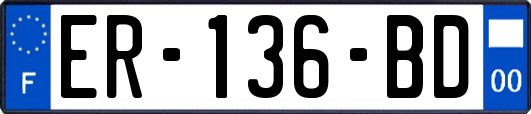ER-136-BD