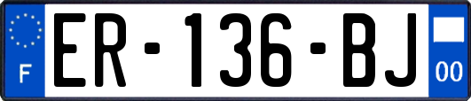 ER-136-BJ