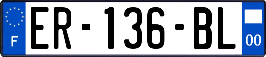 ER-136-BL