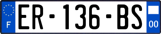 ER-136-BS