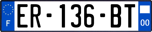 ER-136-BT