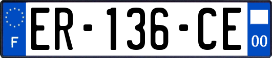 ER-136-CE