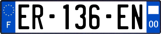ER-136-EN
