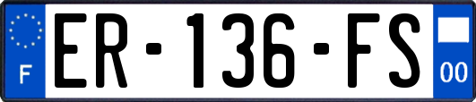 ER-136-FS