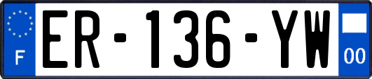 ER-136-YW
