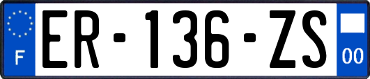 ER-136-ZS