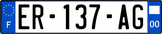 ER-137-AG