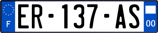 ER-137-AS