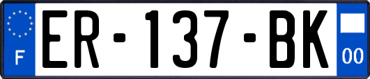 ER-137-BK