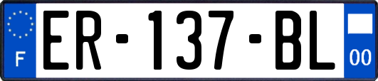 ER-137-BL