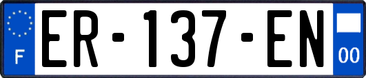 ER-137-EN