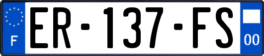 ER-137-FS