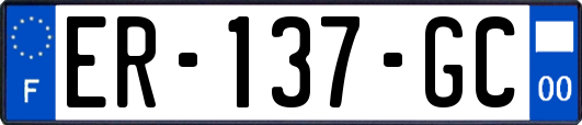 ER-137-GC