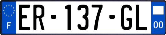 ER-137-GL