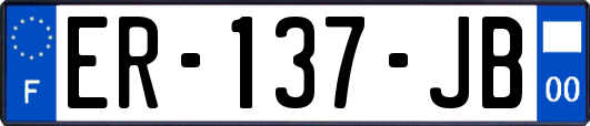 ER-137-JB