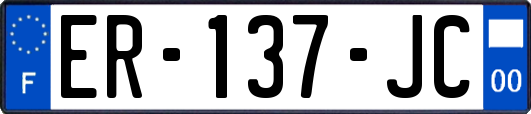 ER-137-JC