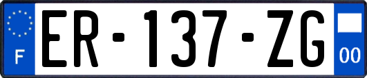ER-137-ZG