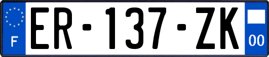 ER-137-ZK