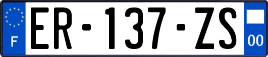 ER-137-ZS