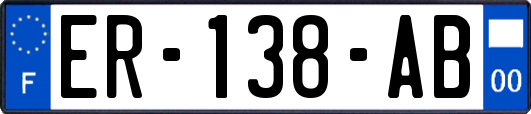 ER-138-AB