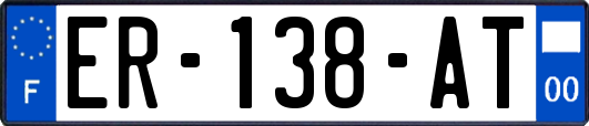 ER-138-AT