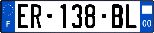 ER-138-BL