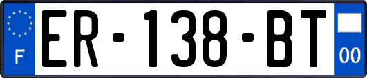 ER-138-BT