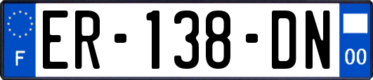 ER-138-DN