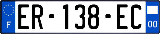 ER-138-EC