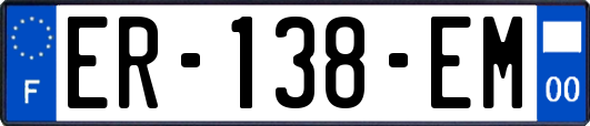 ER-138-EM