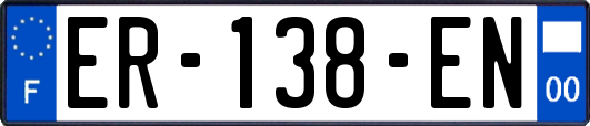 ER-138-EN