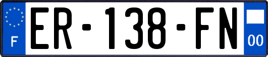 ER-138-FN