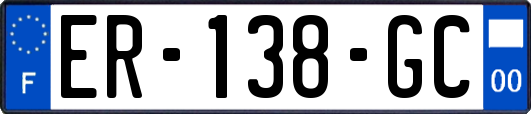 ER-138-GC