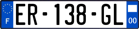 ER-138-GL