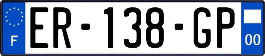 ER-138-GP