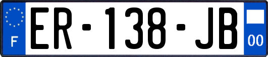 ER-138-JB
