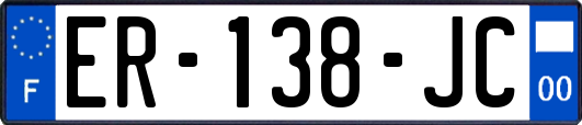ER-138-JC