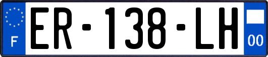 ER-138-LH