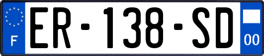 ER-138-SD