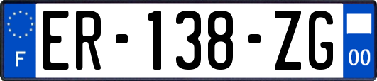 ER-138-ZG